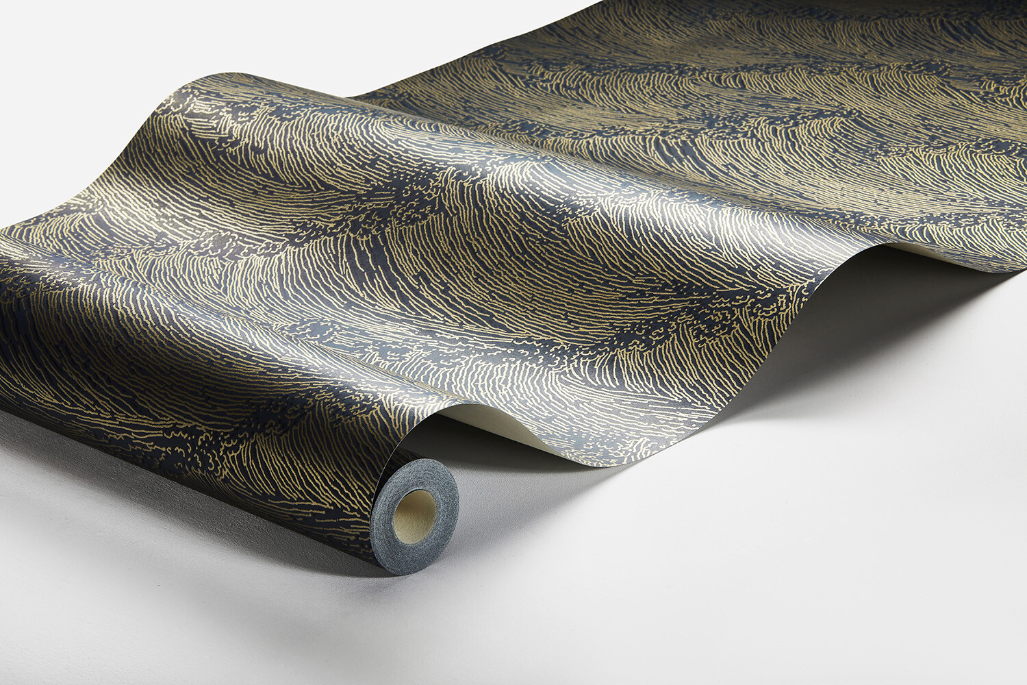 Обои Borastapeter арт 3117 фото 2