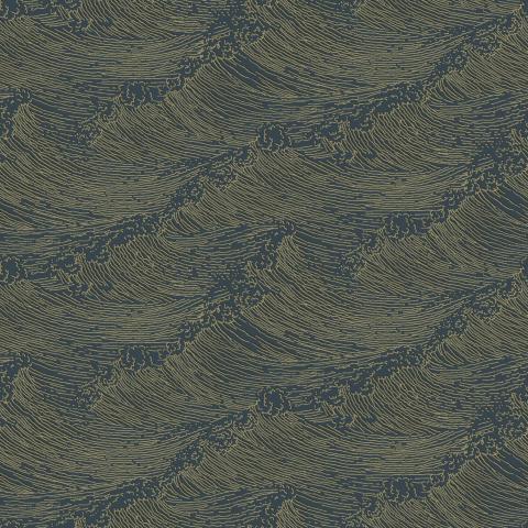 Обои Borastapeter арт 3117 фото 1