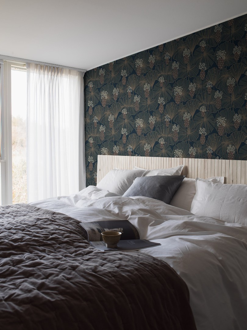 Обои Borastapeter арт 3118 фото 3