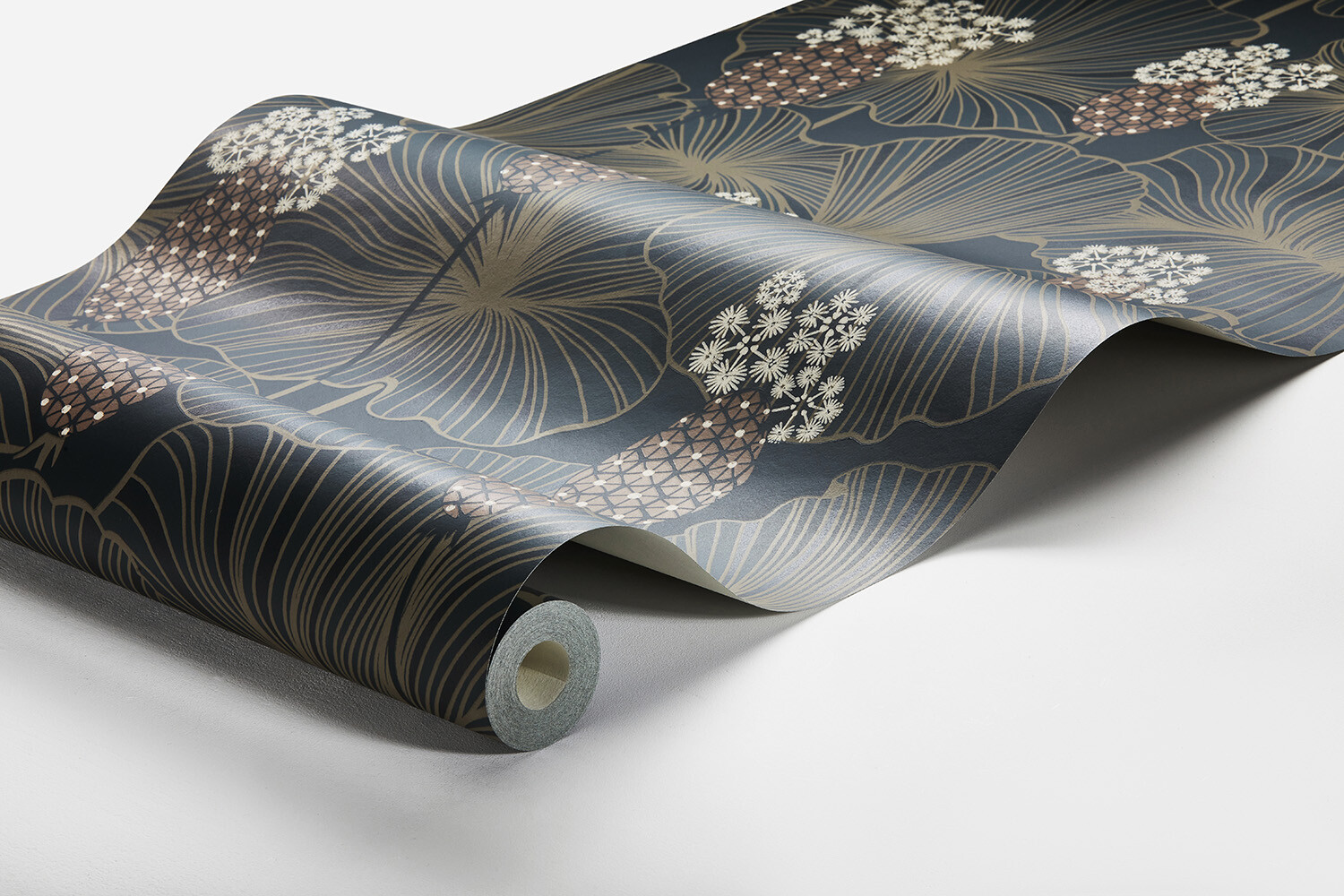 Обои Borastapeter арт 3118 фото 2