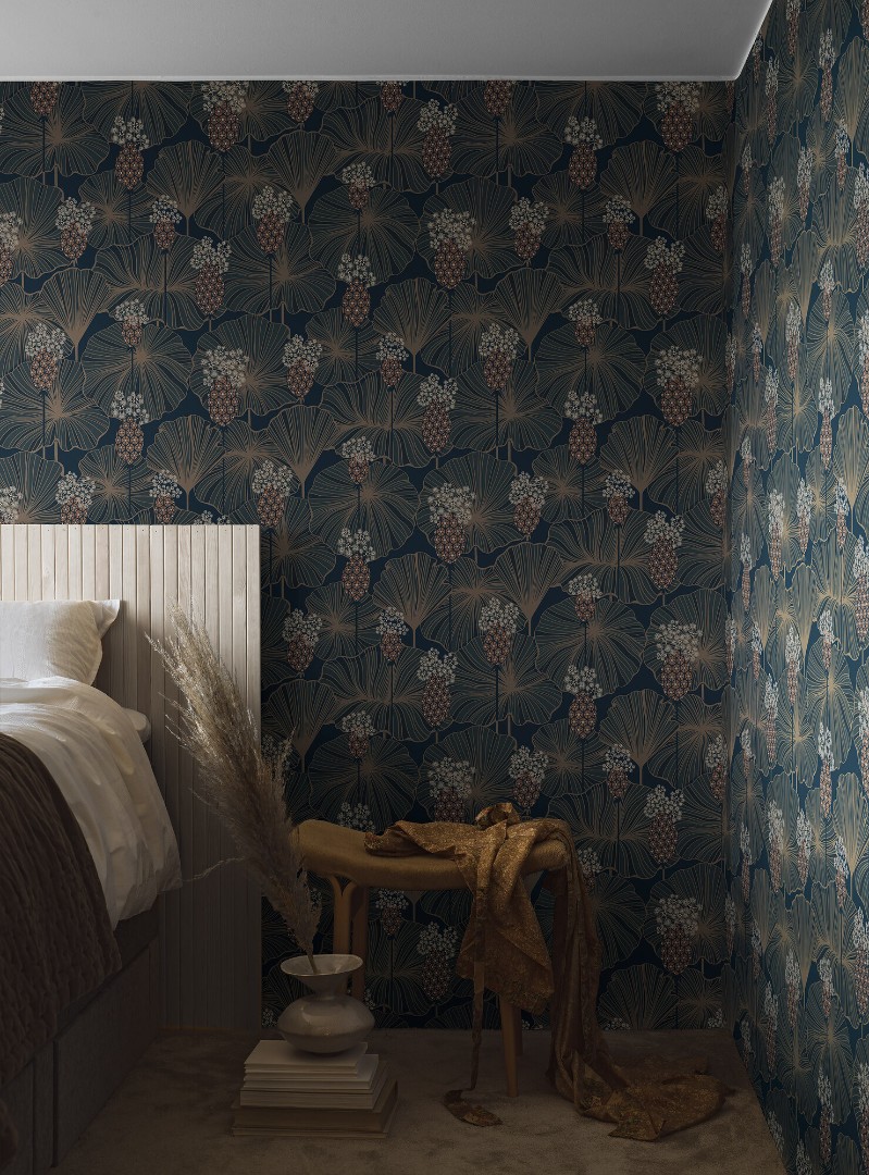 Обои Borastapeter арт 3118 фото 4