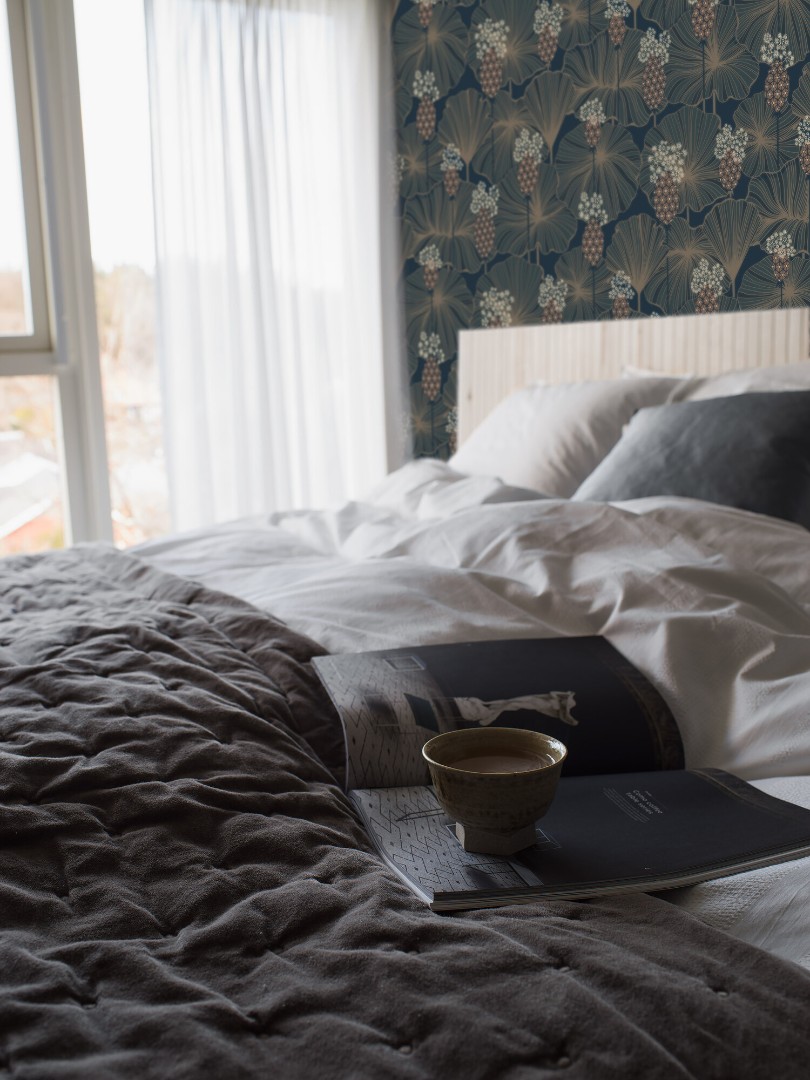 Обои Borastapeter арт 3118 фото 5