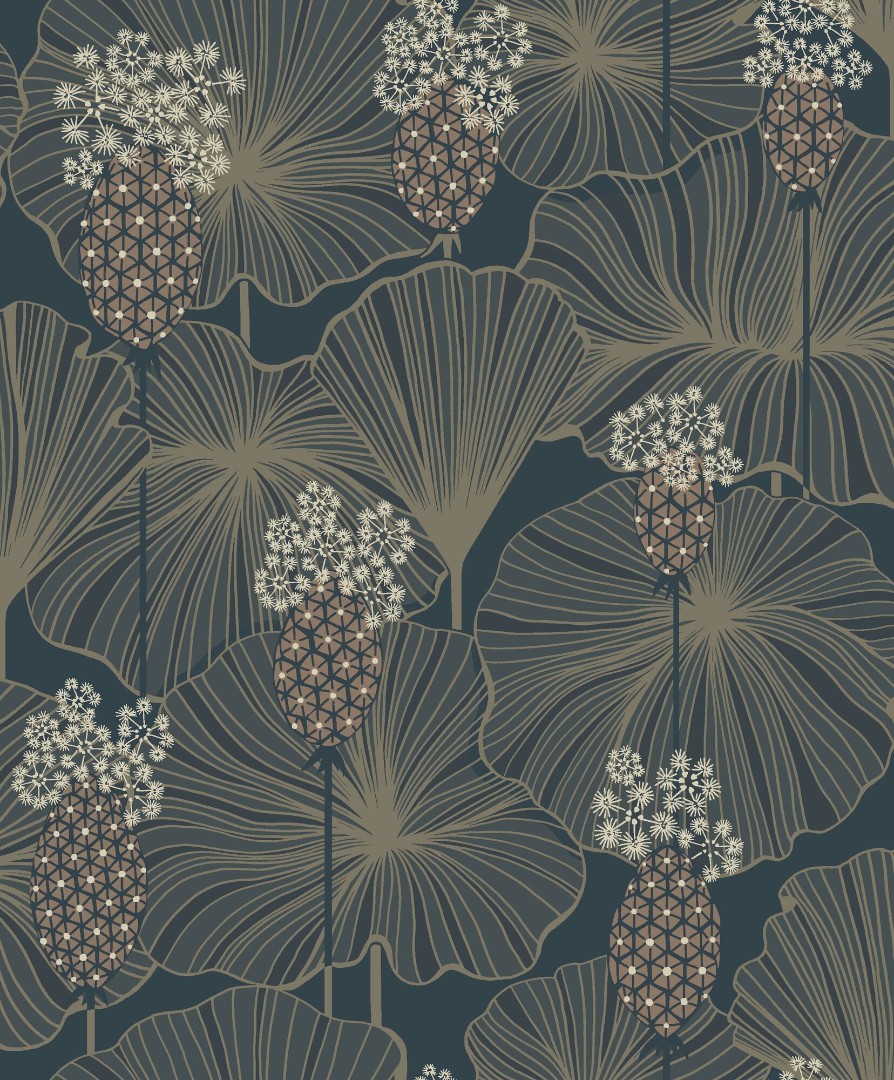 Обои Borastapeter арт 3118 фото 1