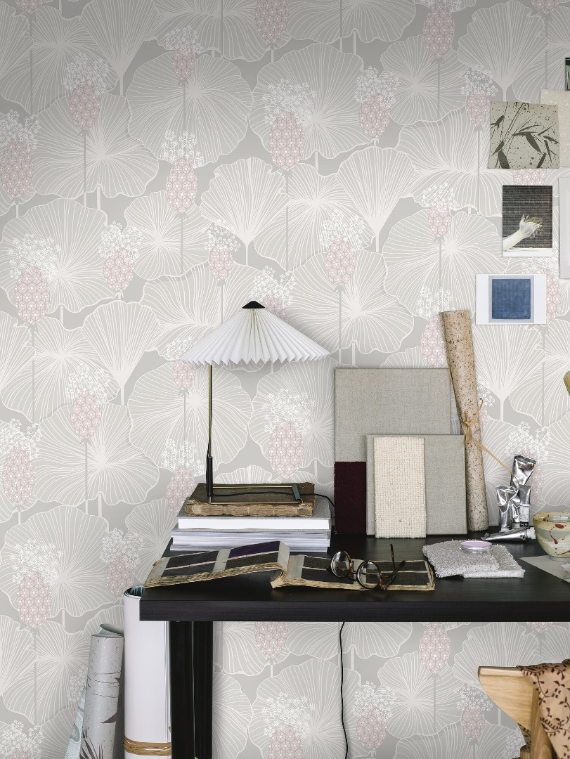 Обои Borastapeter арт 3120 фото 3