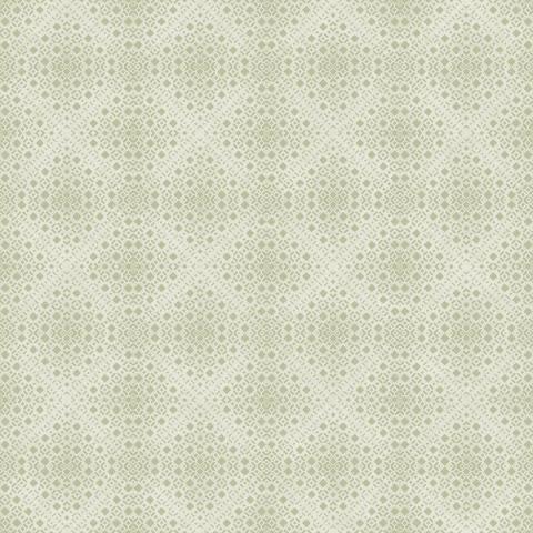 Обои Borastapeter арт 3122 фото 1