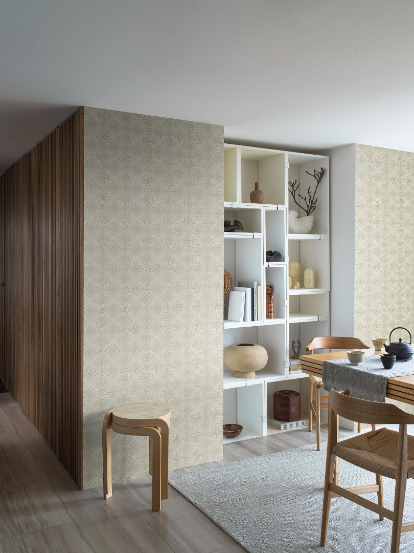 Обои Borastapeter арт 3122 фото 3