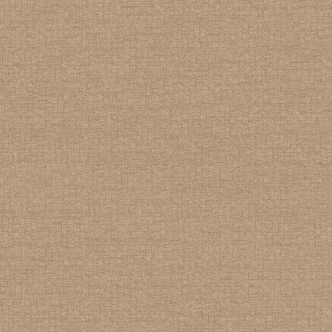 Обои Borastapeter арт 3124 фото 1