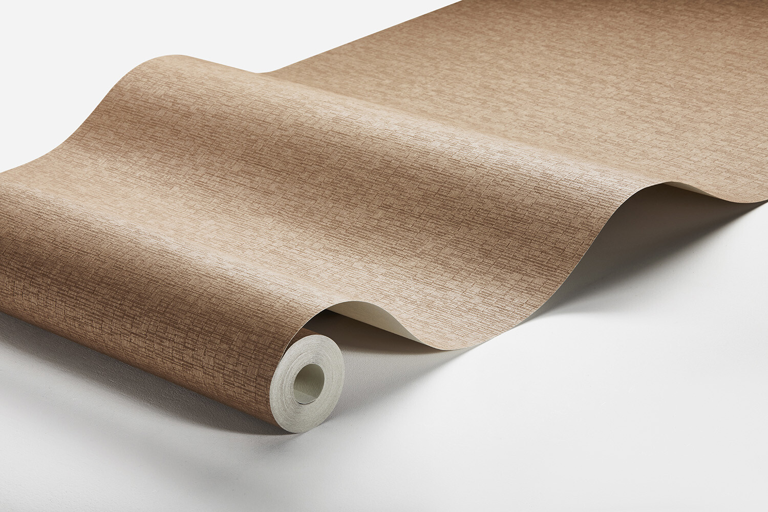 Обои Borastapeter арт 3124 фото 2