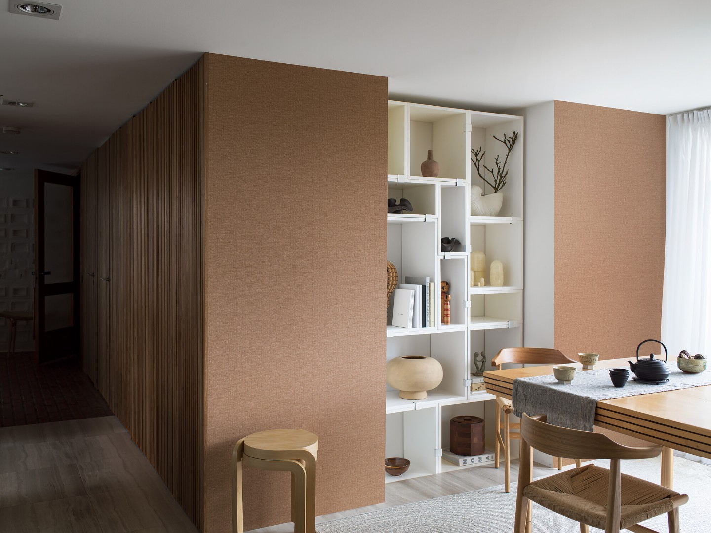 Обои Borastapeter арт 3124 фото 3