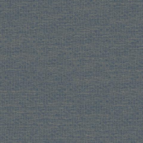 Обои Borastapeter арт 3125 фото 1