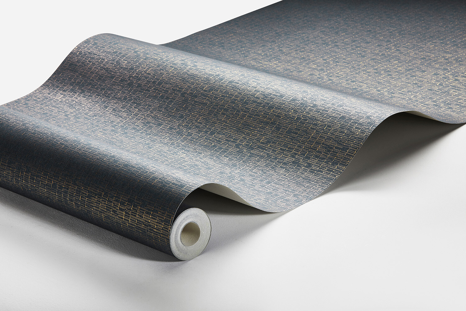 Обои Borastapeter арт 3125 фото 2