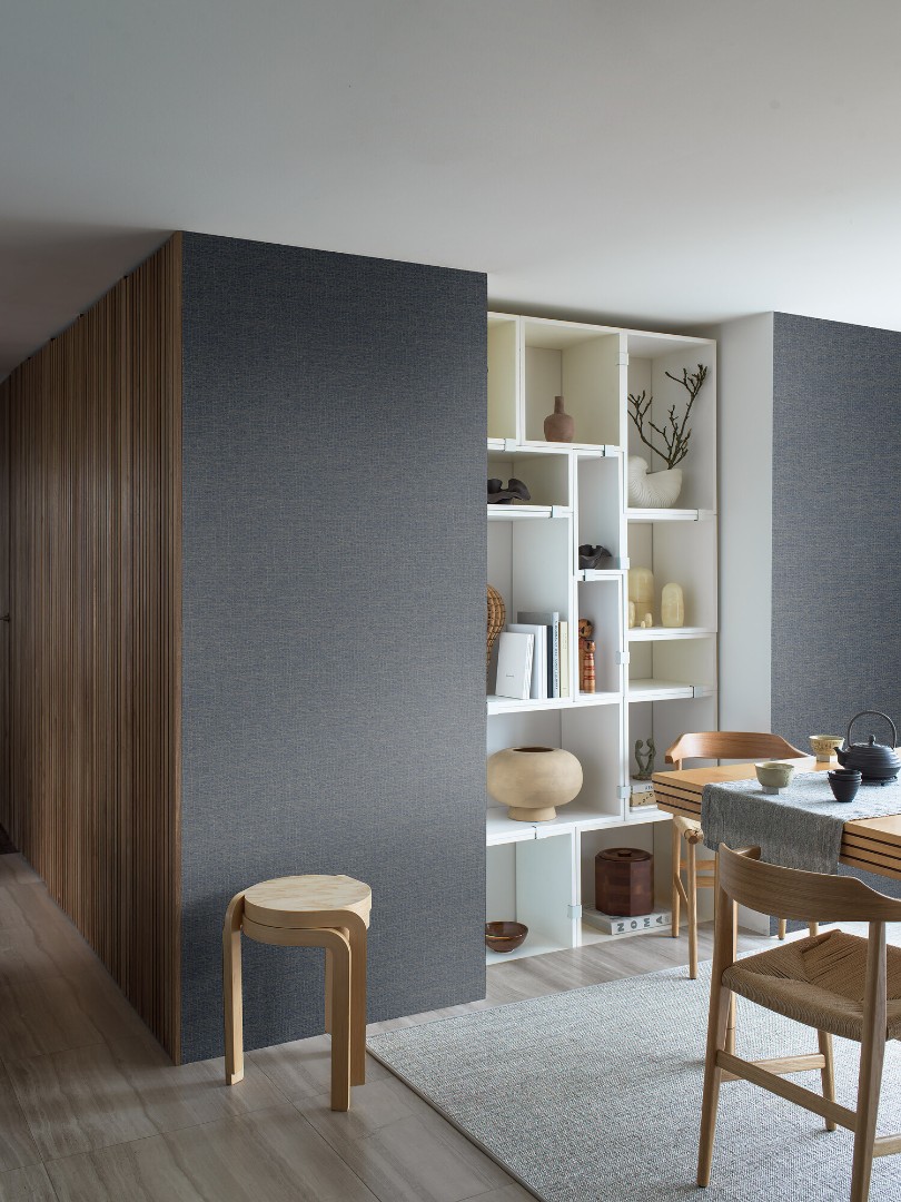 Обои Borastapeter арт 3125 фото 3