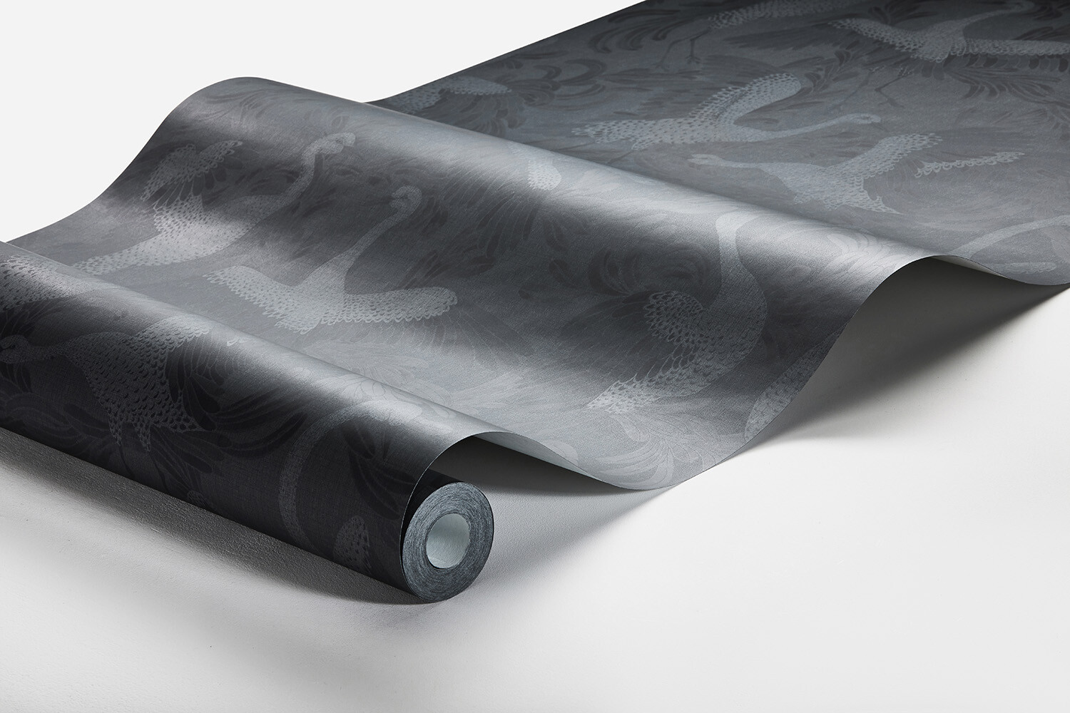 Обои Borastapeter арт 3128 фото 2