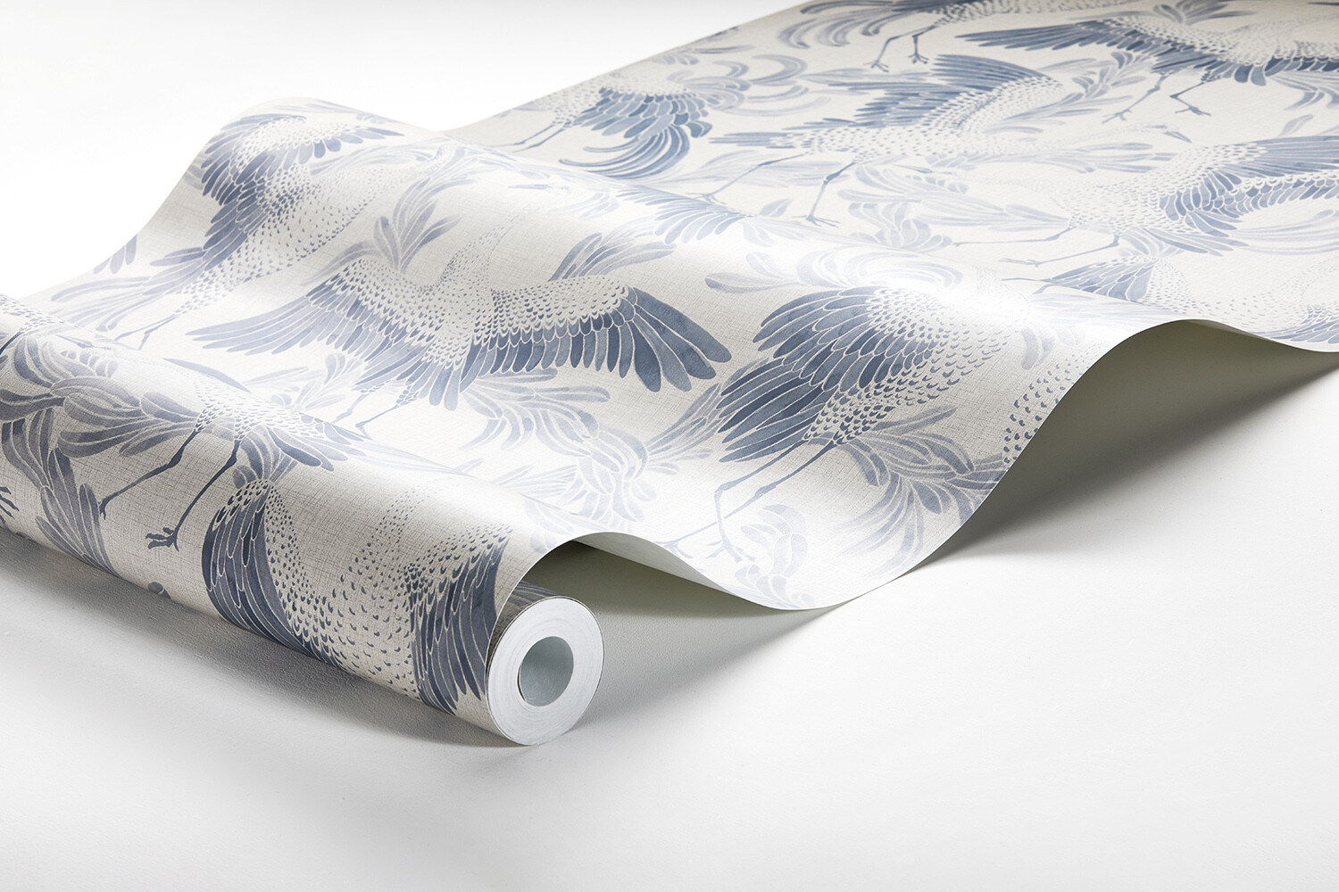 Обои Borastapeter арт 3129 фото 2