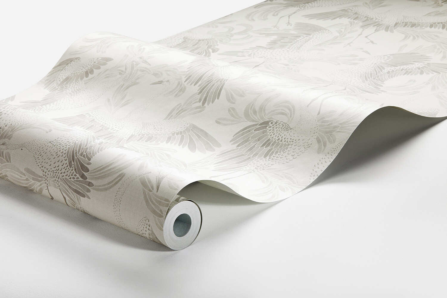 Обои Borastapeter арт 3130 фото 2