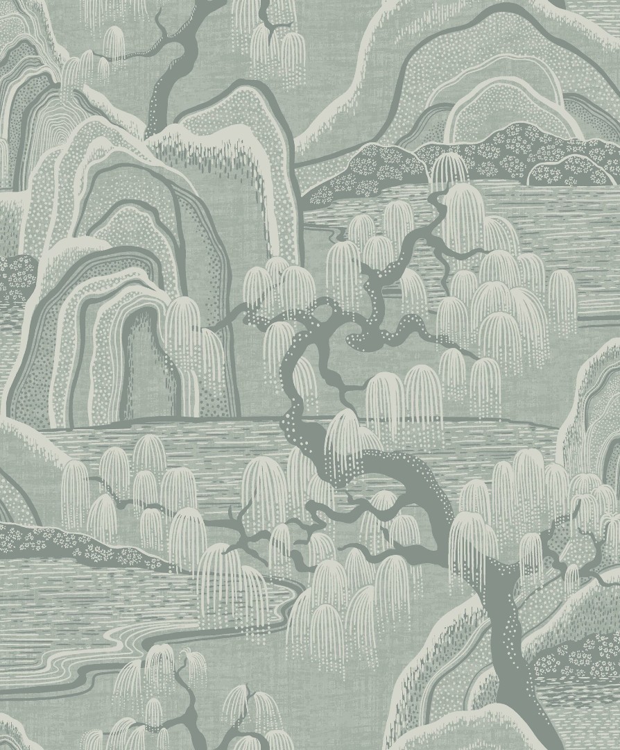 Обои Borastapeter арт 3131 фото 1