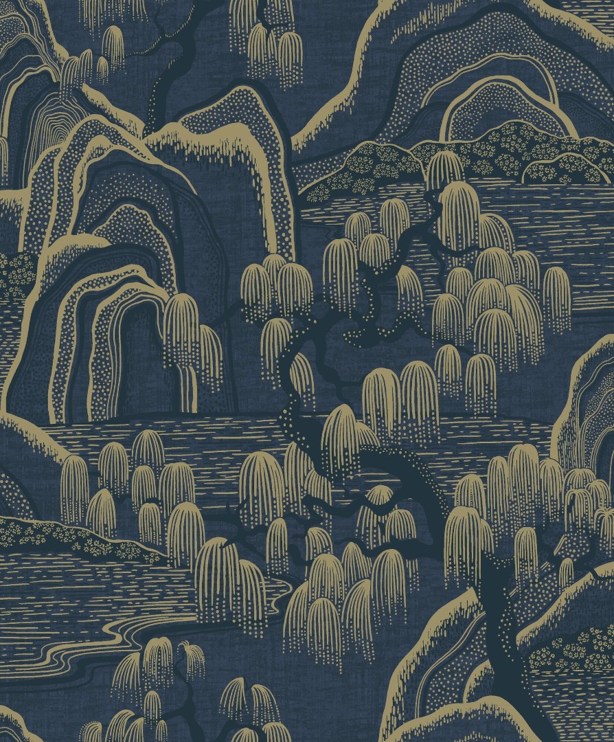 Обои Borastapeter арт 3132 фото 1