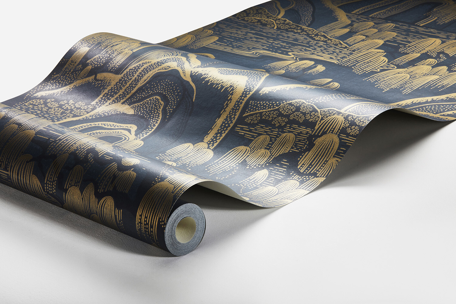 Обои Borastapeter арт 3132 фото 2