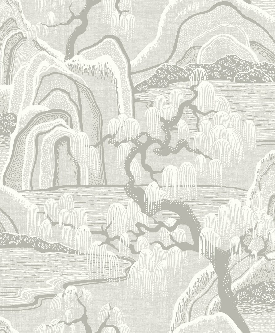 Обои Borastapeter арт 3134 фото 1