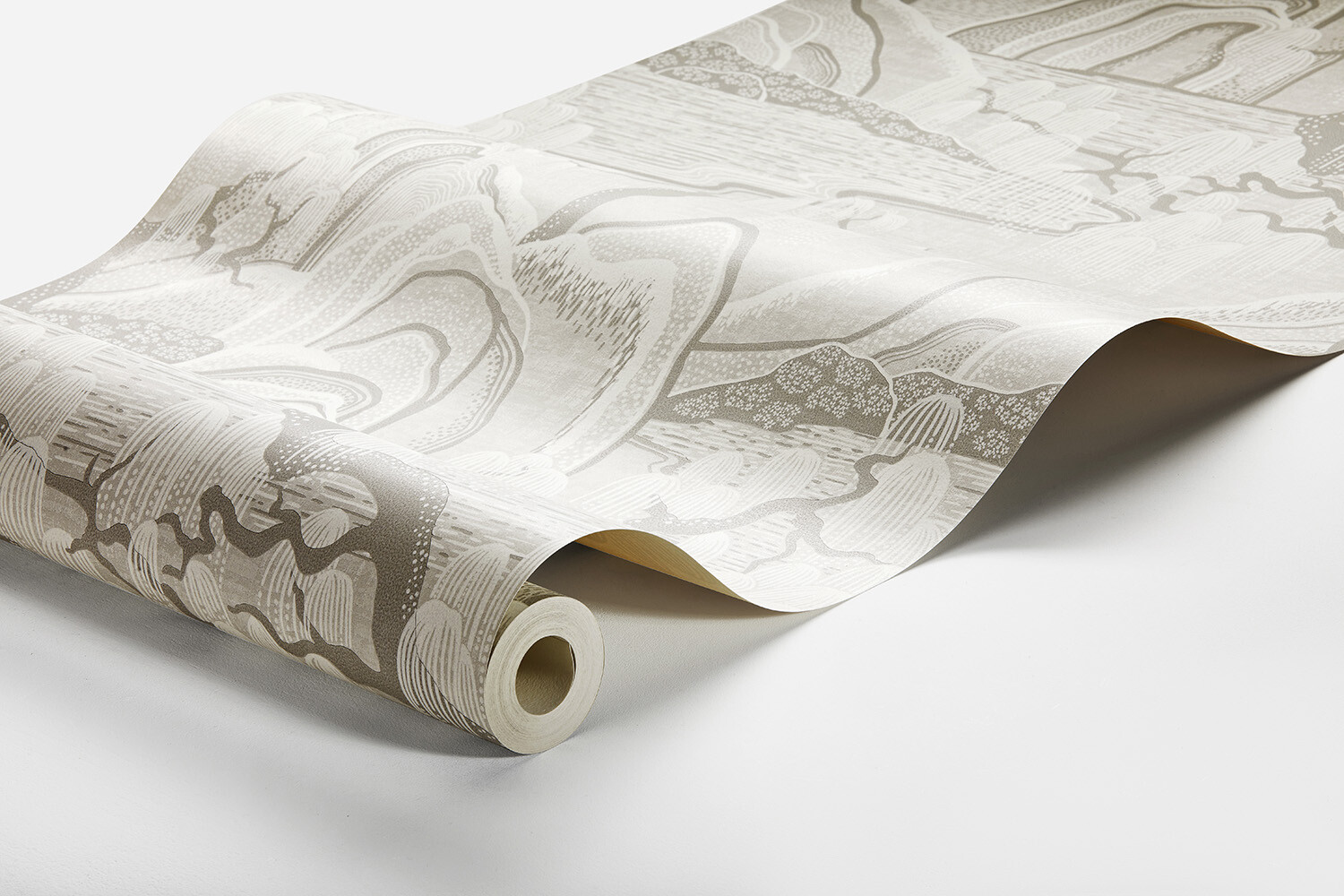 Обои Borastapeter арт 3134 фото 2