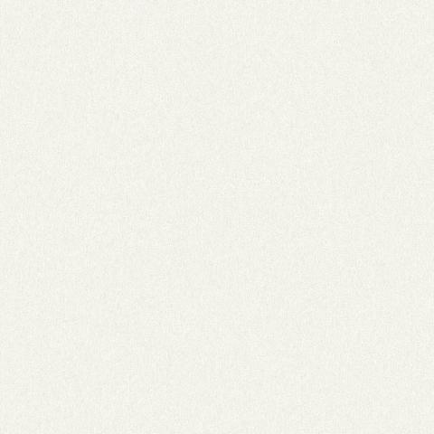 Обои Borastapeter арт 3135 фото 1