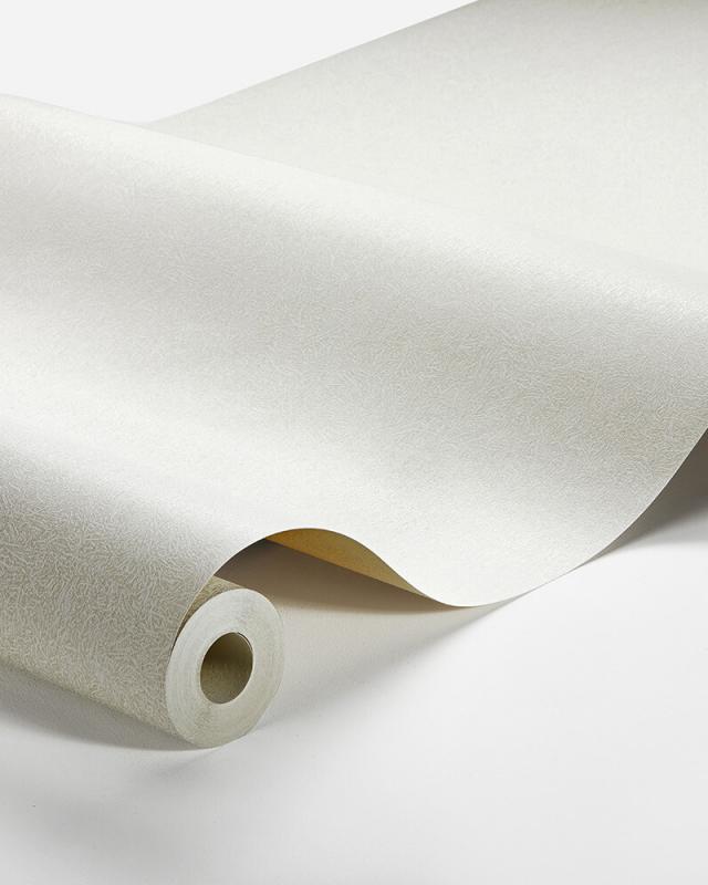 Обои Borastapeter арт 3135 фото 2