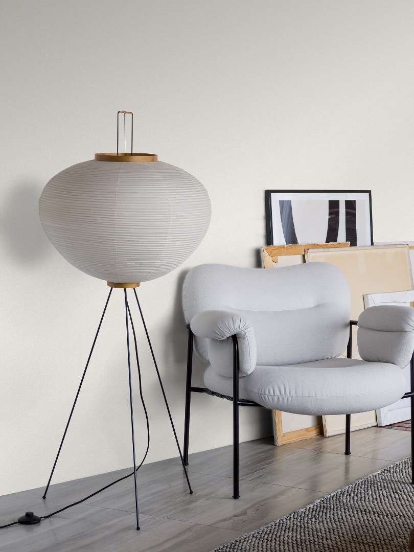 Обои Borastapeter арт 3135 фото 3