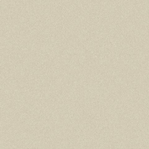 Обои Borastapeter арт 3136 фото 1