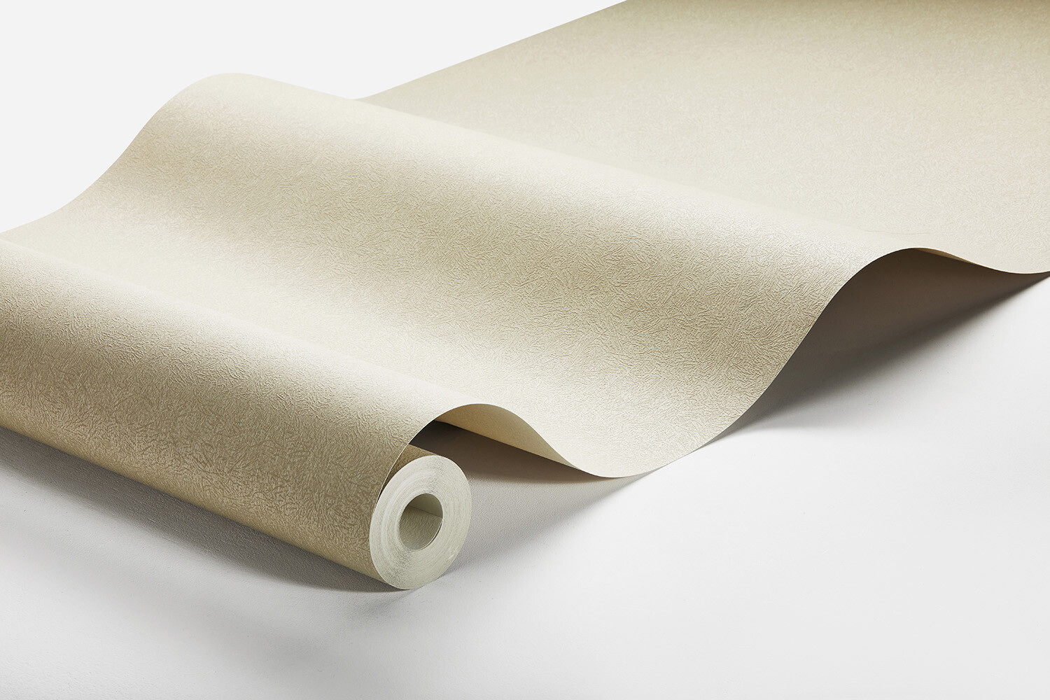 Обои Borastapeter арт 3136 фото 2