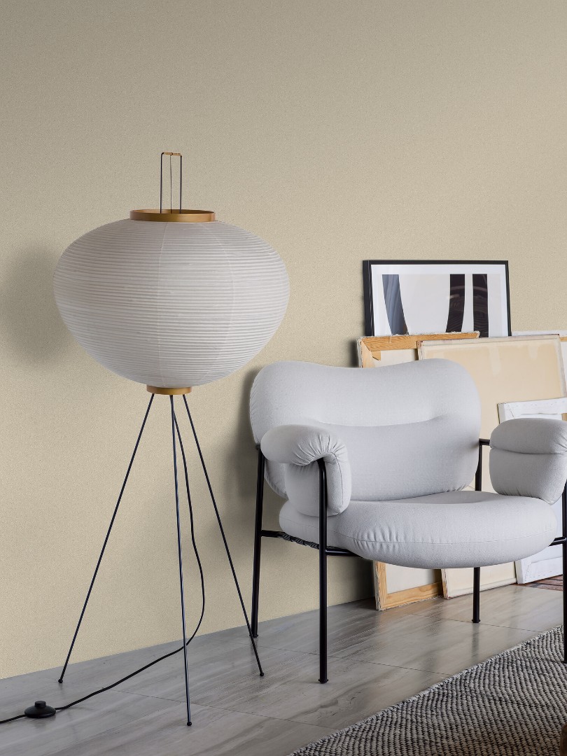 Обои Borastapeter арт 3136 фото 3