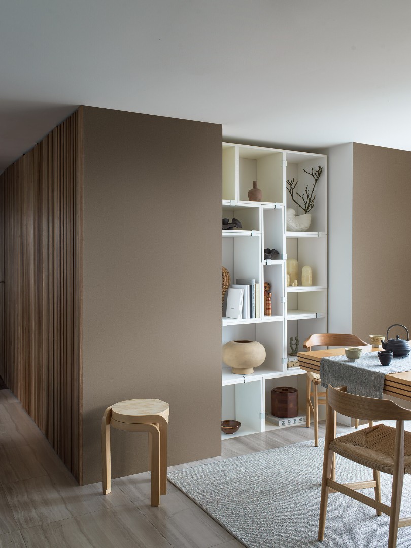 Обои Borastapeter арт 3137 фото 3