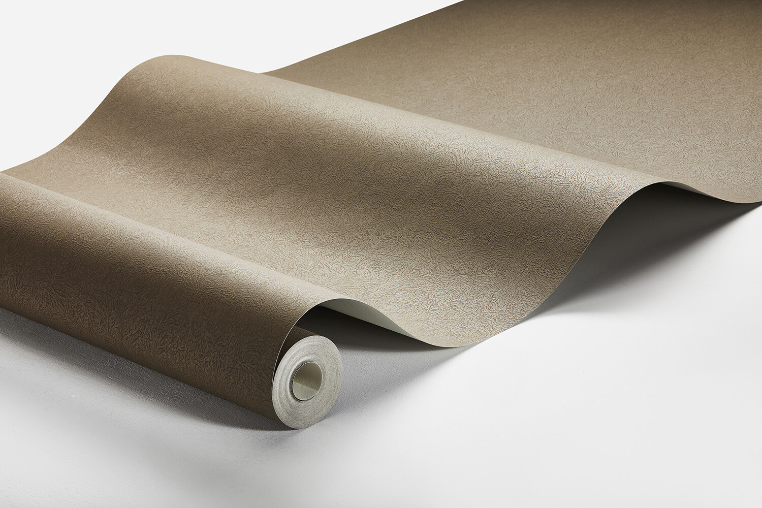 Обои Borastapeter арт 3137 фото 2