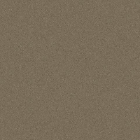 Обои Borastapeter арт 3137 фото 1