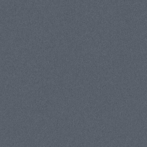 Обои Borastapeter арт 3138 фото 1