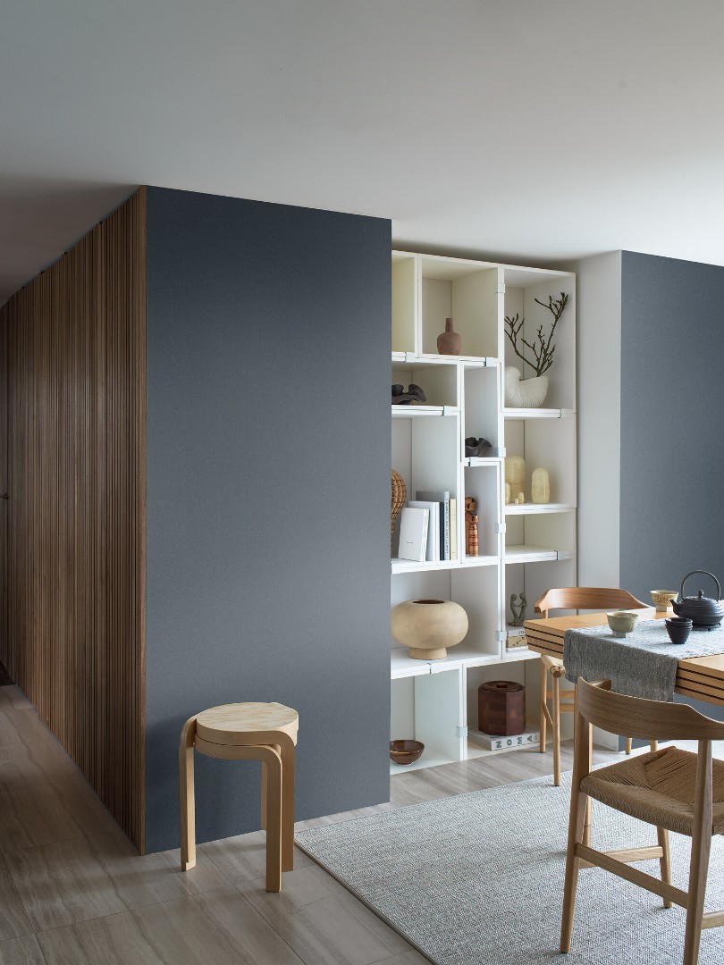 Обои Borastapeter арт 3138 фото 3