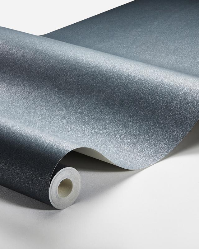 Обои Borastapeter арт 3138 фото 2