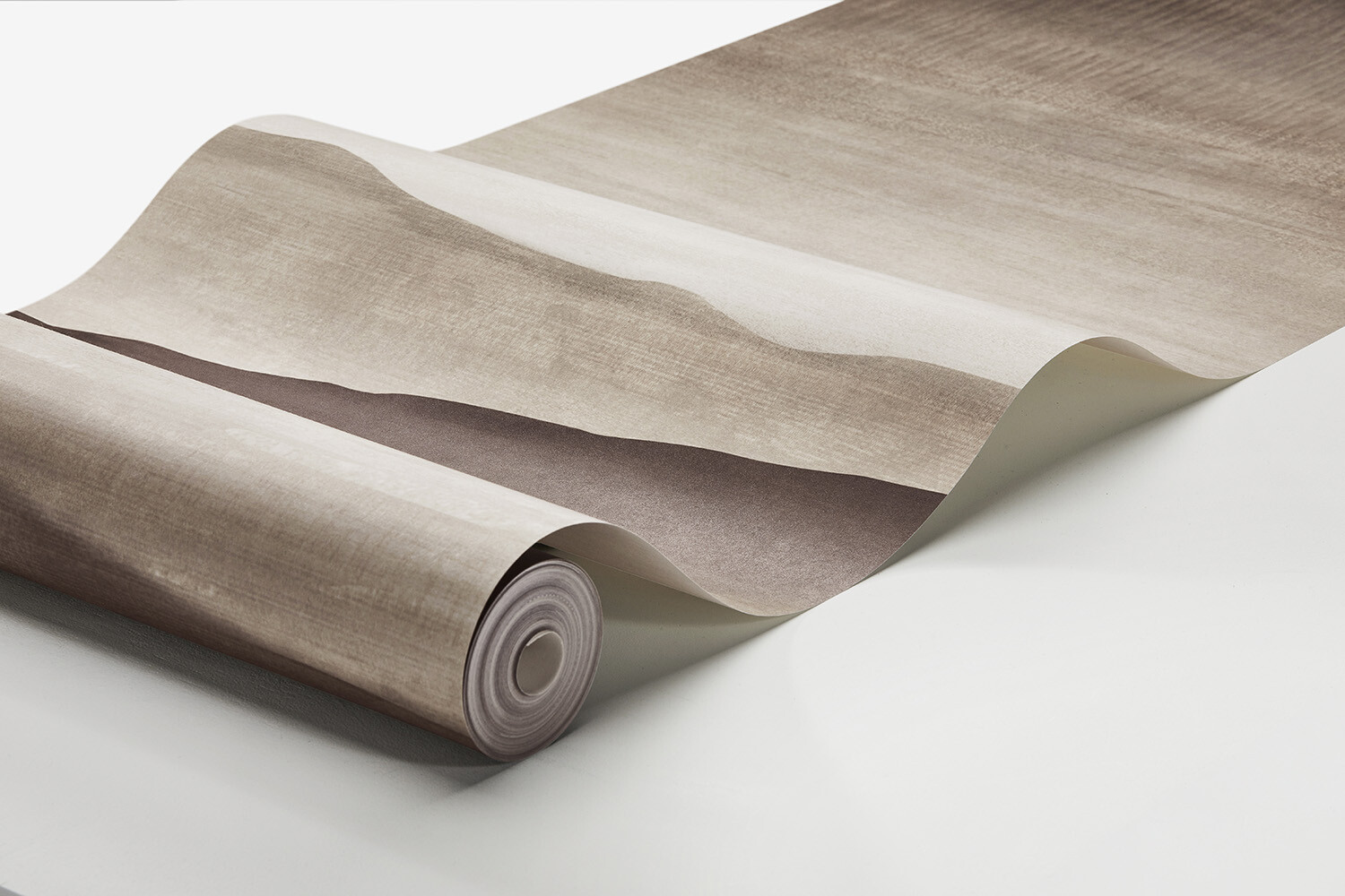 Панно Borastapeter арт 3140 фото 2