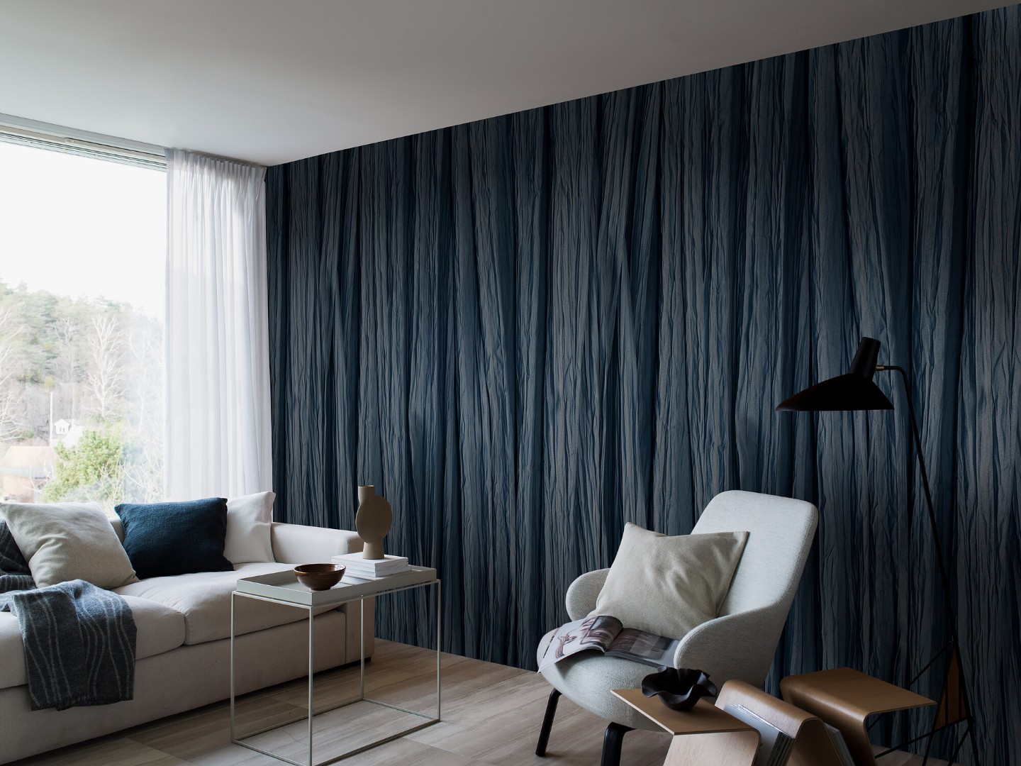 Панно Borastapeter арт 3141 фото 3