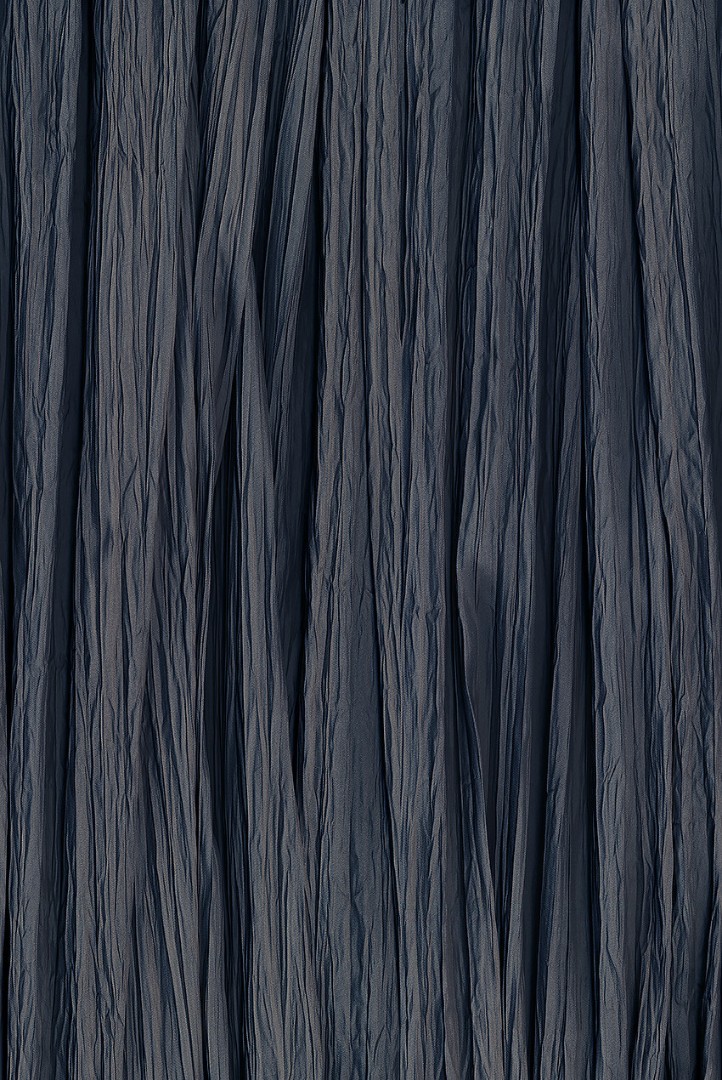 Панно Borastapeter арт 3141 фото 1