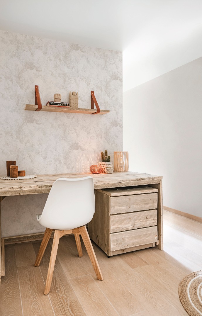 Обои Hygge арт Hg3 001 фото 2