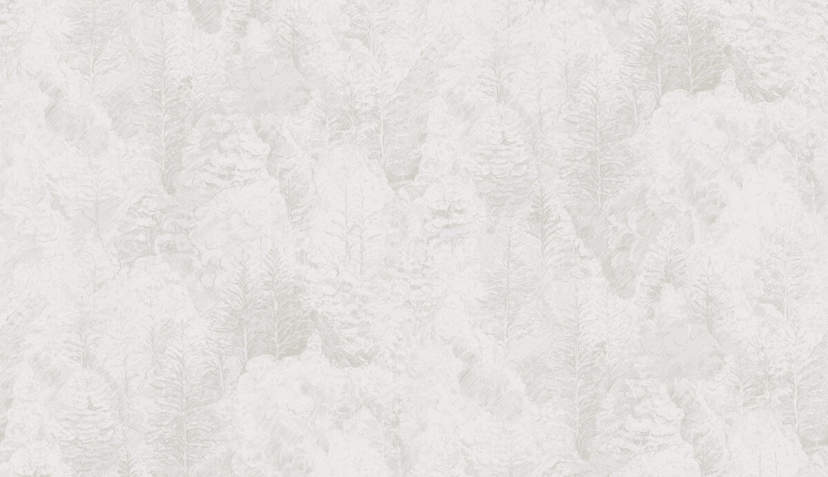 Обои Hygge арт Hg3 001 фото 1