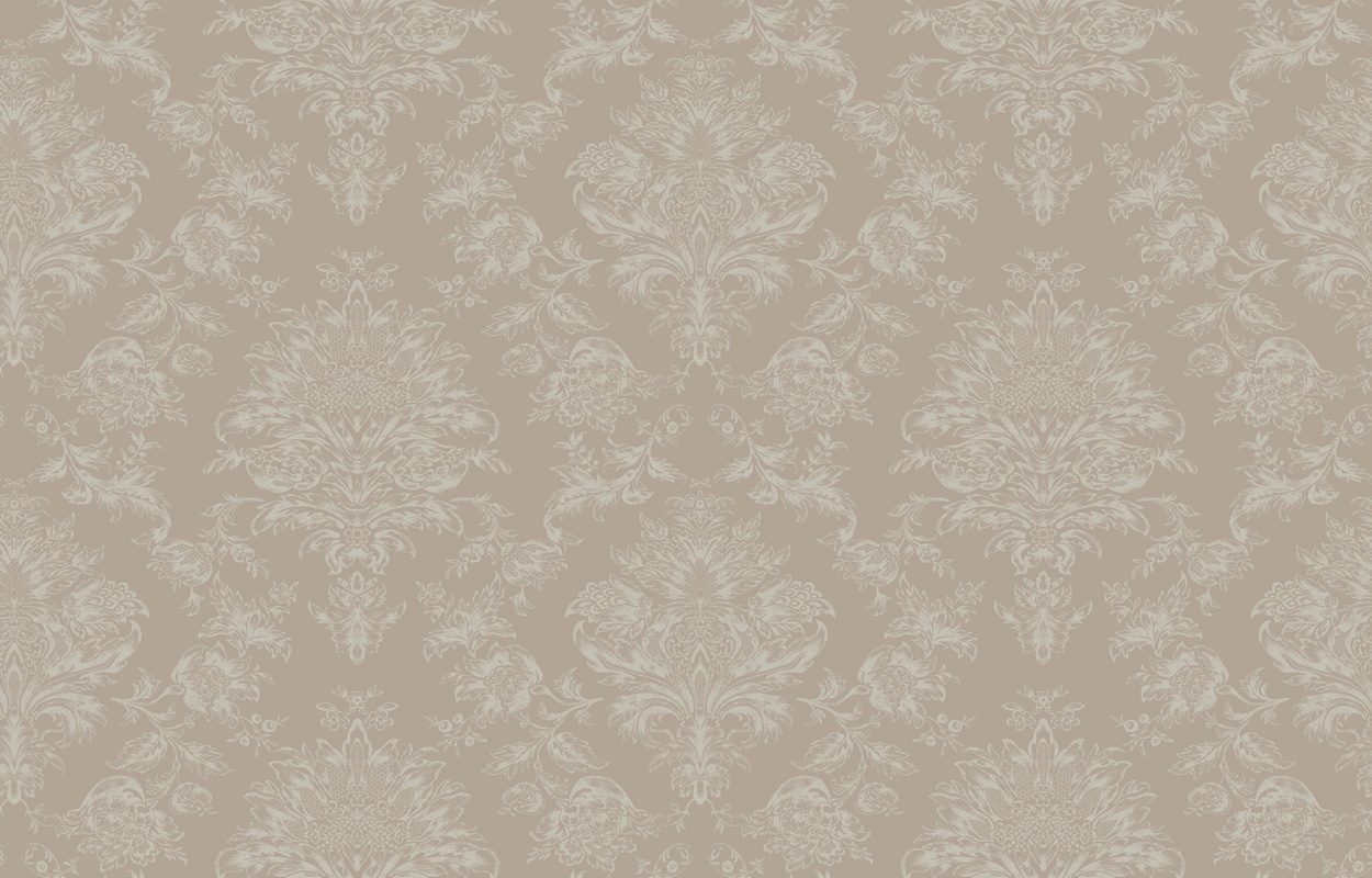 Обои Loymina арт V7 010 фото 1