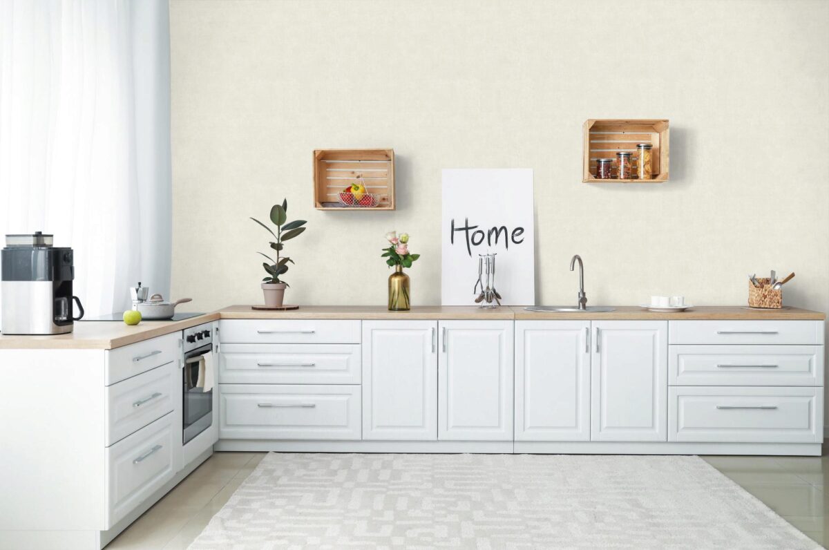 Обои Marburg арт 32438 фото 2