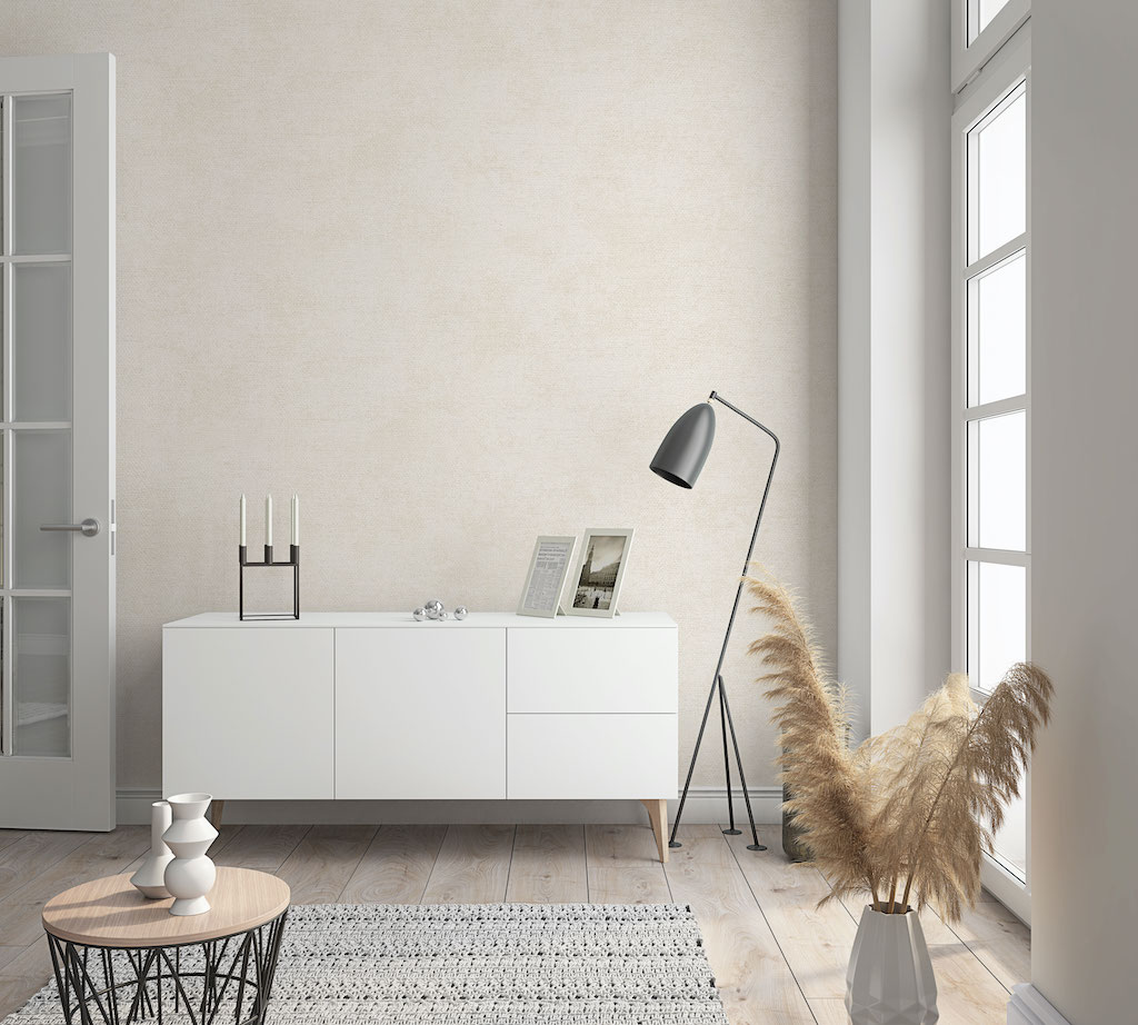 Обои Marburg арт 32438 фото 4