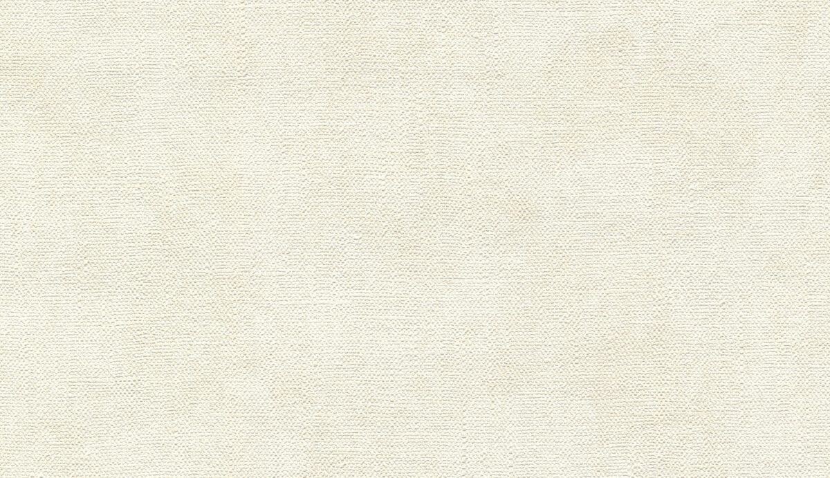 Обои Marburg арт 32438 фото 8