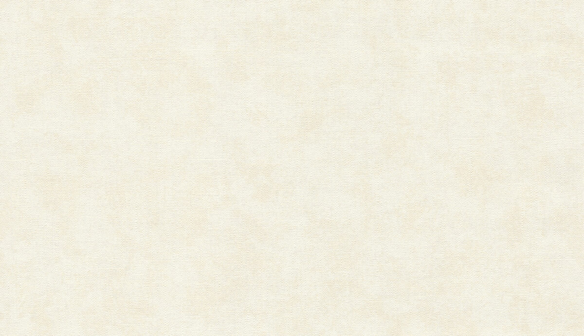 Обои Marburg арт 32438 фото 1