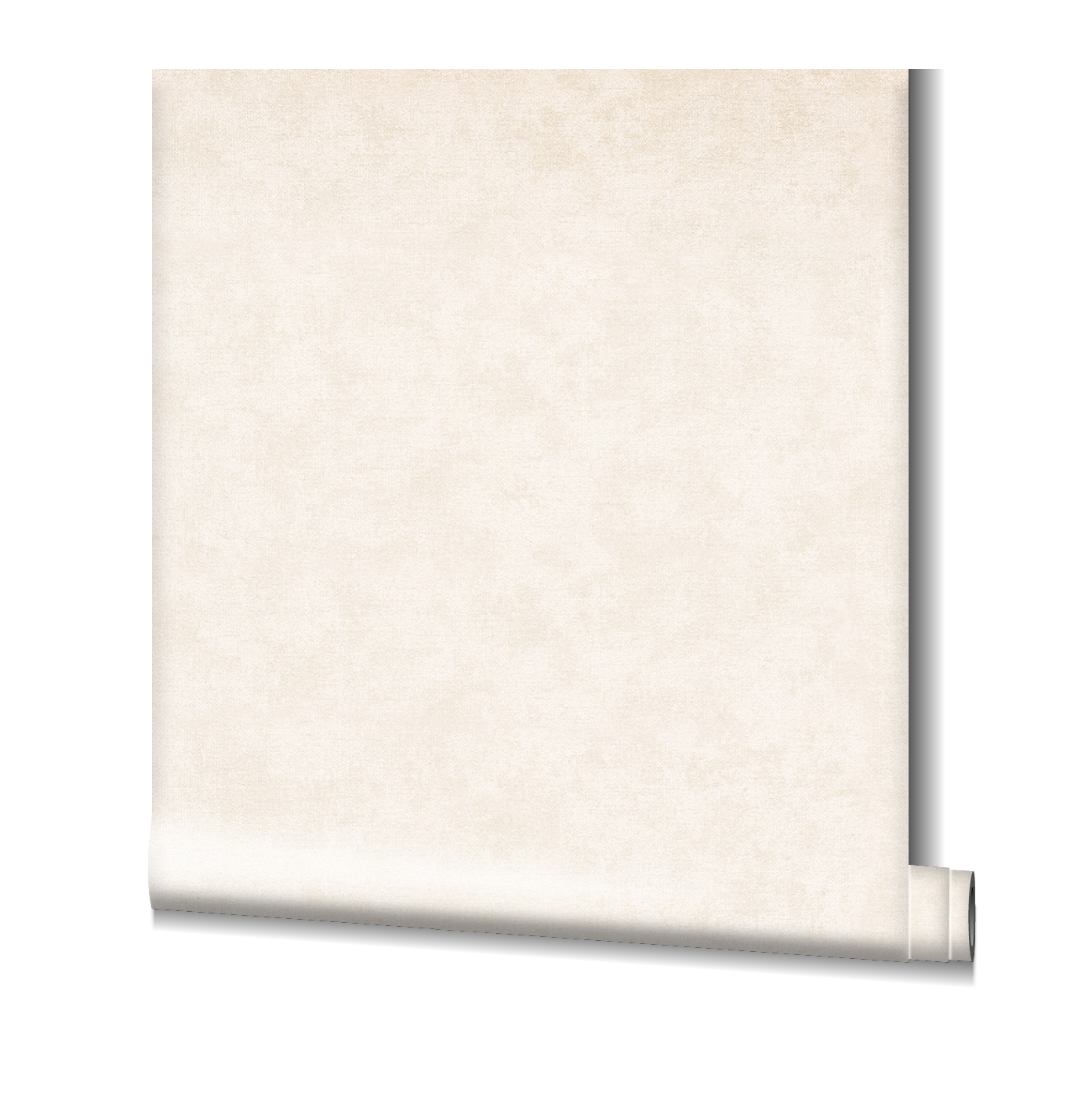 Обои Marburg арт 32438 фото 9