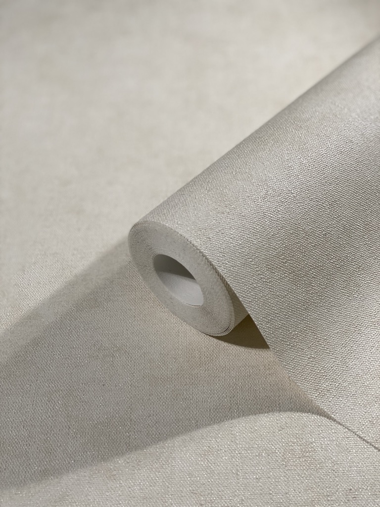 Обои Marburg арт 32438 фото 7