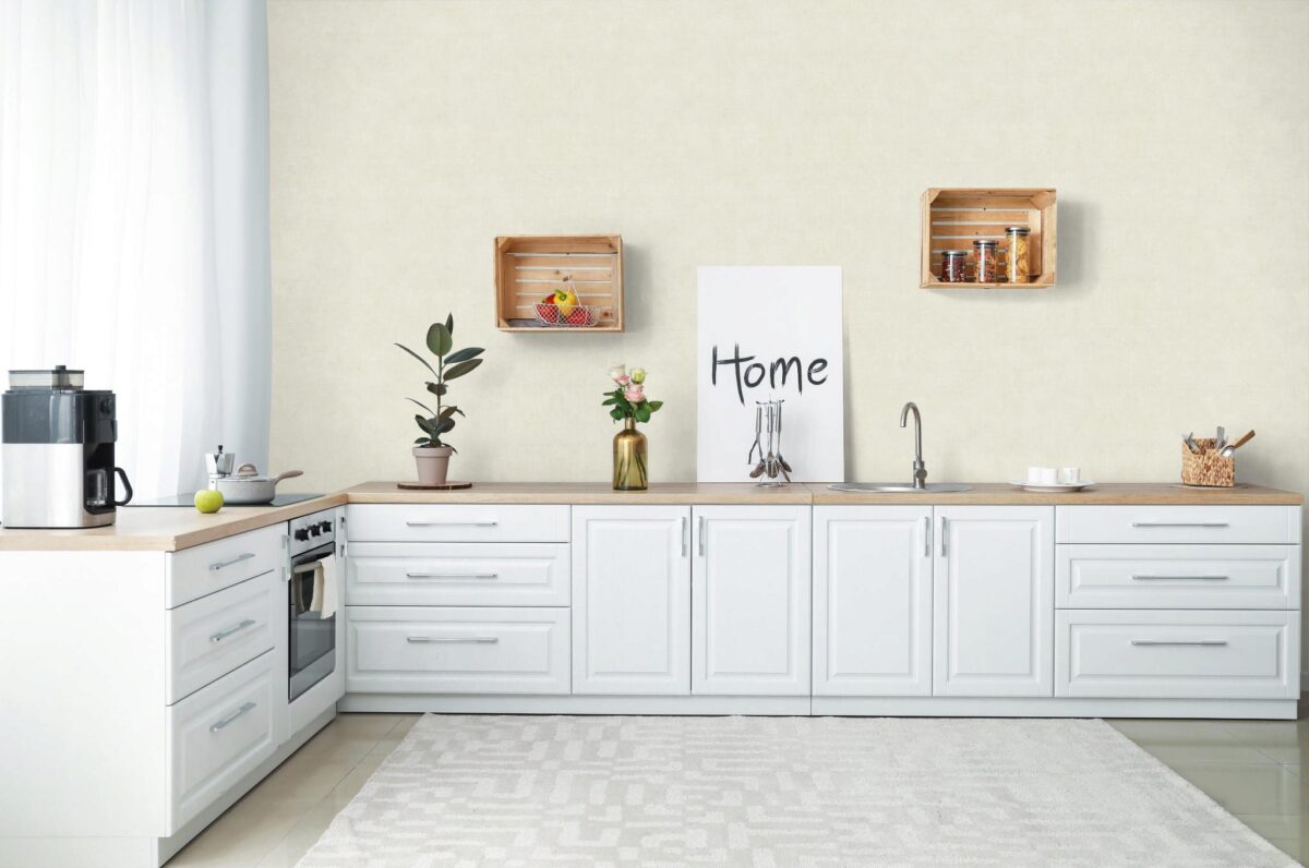 Обои Marburg арт 32439 фото 5