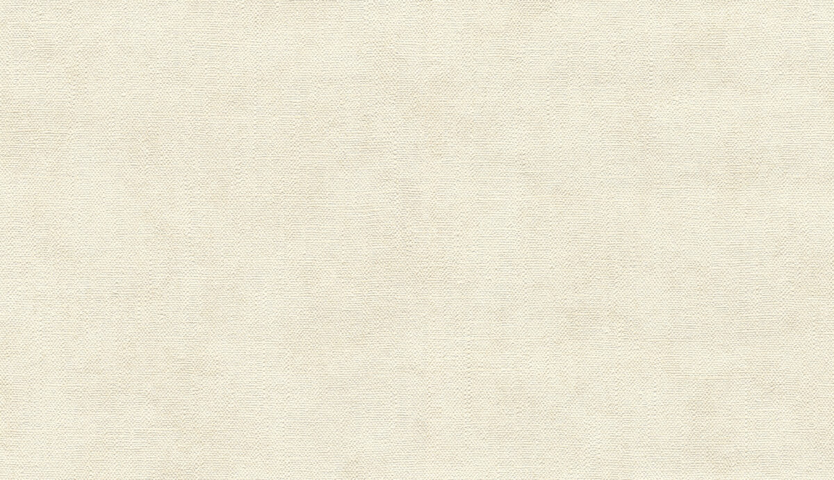 Обои Marburg арт 32439 фото 2